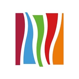 mehr als lernen logo