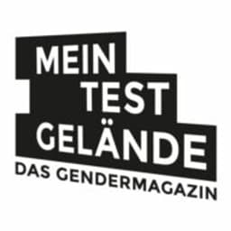 meinTestgelände logo