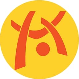Mellifera e.V. logo