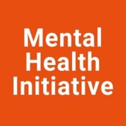 Mental-Health-Initiative logo