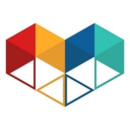 Mentor Societät AG logo