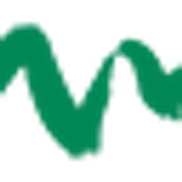 menz umweltplanung logo