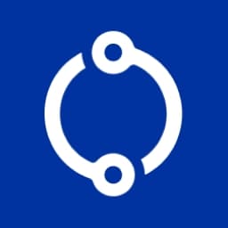 metergrid logo