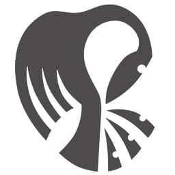 Kath. Kirchengemeinde Mariä Himmelfahrt logo