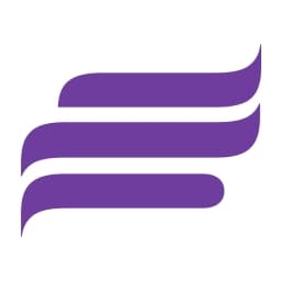 Bundesstiftung Magnus Hirschfeld logo