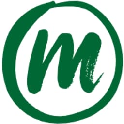 MIDGARD Naturkost und Reformwaren GmbH logo