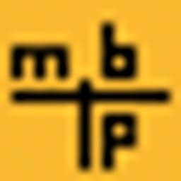 Mieterberatung Prenzlauer Berg GmbH logo