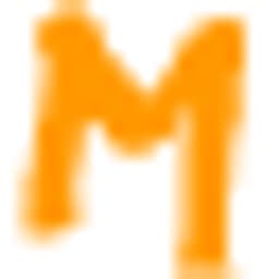 MiKa MieterInneninitiative Karlsruhe Wohnungsgenossenschaft eG logo