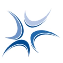 Minderheitensekretariat logo