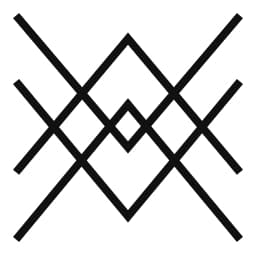 Minespider logo