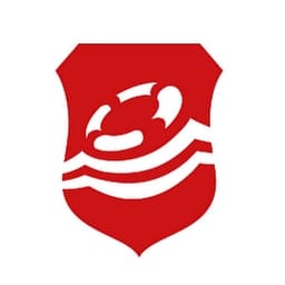 Mission Lifeline logo