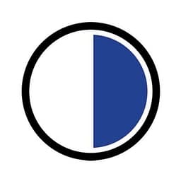 Mission East logo