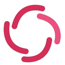 Miteinander Leben Service gGmbH logo