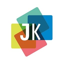 JenaKultur logo