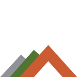 Moabiter Ratschlag logo