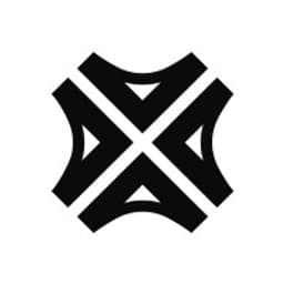 MobilityFund logo