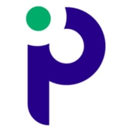 Modellfabrik Papier gGmbH logo