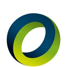 mohio eV logo