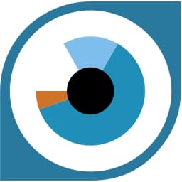 mondas GmbH logo