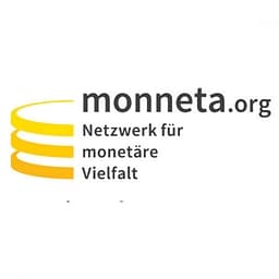 monneta gGmbH logo