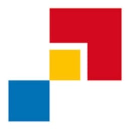 MONTESSORI Förderkreis Nürnberg e.V. logo
