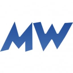 Mook wat logo