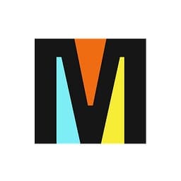 Mozilla Foundation logo