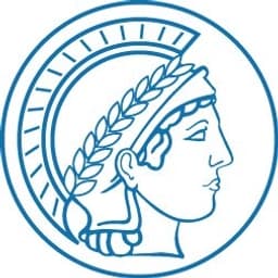 Max-Planck-Stiftung für Internationalen Frieden und Rechtsstaatlichkeit gGmbH logo