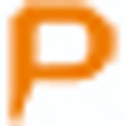 Museumspädagogisches Zentrum - MPZ logo