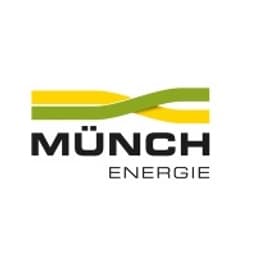 M. Münch Elektrotechnik GmbH & Co.KG logo