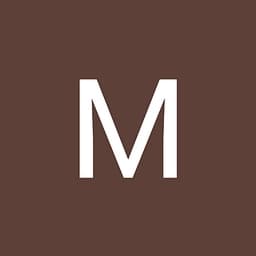 Münchner Tafel e.V. logo