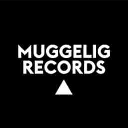 Muggelig Records GmbH logo