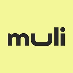 muli-cycles GmbH logo