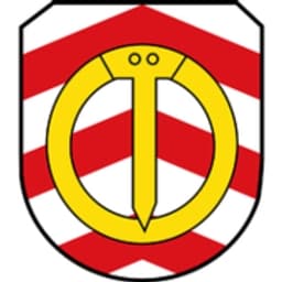 Zweckverband Musikschule Enger-Spenge logo