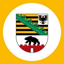 Ministerium für Wissenschaft, Energie, Klimaschutz und Umwelt logo