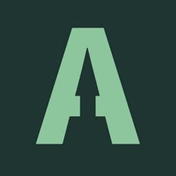myAbility Social Enterprise GmbH logo