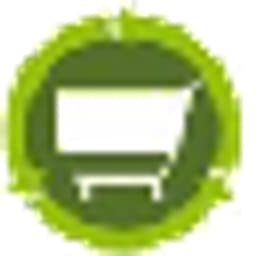 Beschaffungsamt des BMI logo
