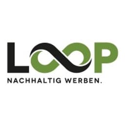 LOOP logo