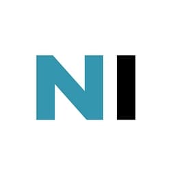 Nadia's Initiative logo