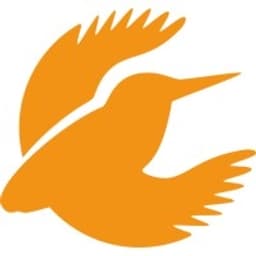 NAJU Bayern - Naturschutzjugend im LBV logo