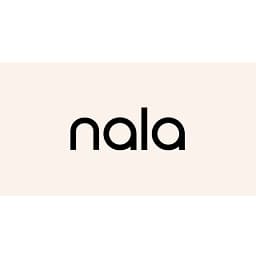 Nala Earth logo