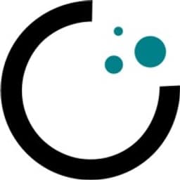 Naotilus GmbH logo