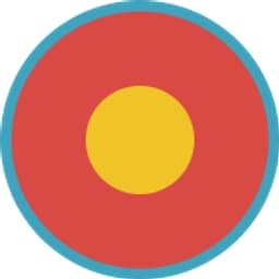 Nationalparkverwaltung Unteres Odertal logo