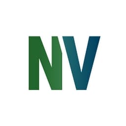 NaturVision Ludwigsburg gGmbH logo