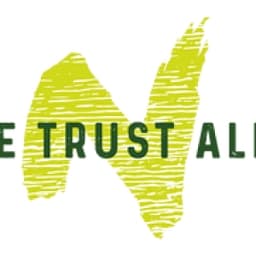 Nature Trust Alliance logo