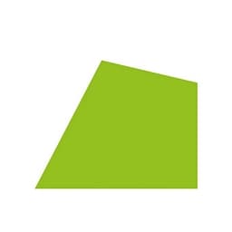 Staatliches Museum für Naturkunde Stuttgart logo