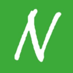 Naturpark Nordeifel e.V. logo