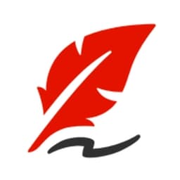 Naturpark Knüll logo