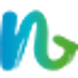 Naturpark NeckartalOdenwald logo