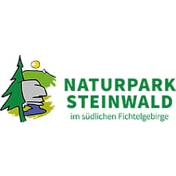 Naturpark Steinwald e.V. logo